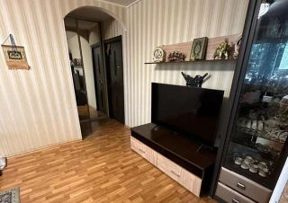 Квартира 3-кімн. продаж Харьков, Немышлянский &ndash; 65 м&sup2;... Оголошення Bazarok.ua