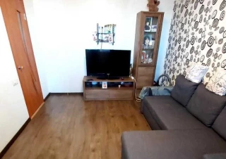Квартира 2-кімн. продаж Харьков, Холодногорский &ndash; 52 м&sup2;... Оголошення Bazarok.ua