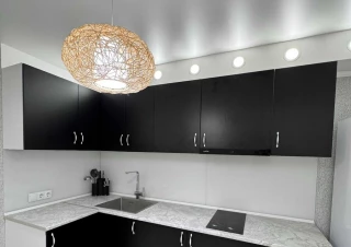 Квартира 1-кімн. продаж Харьков, Слободской &ndash; 31 м&sup2;... Оголошення Bazarok.ua