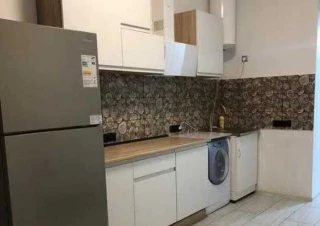 Квартира 1-кімн. продаж Харьков, Салтовский (Московский) &ndash; 15 м&sup2;... Оголошення Bazarok.ua
