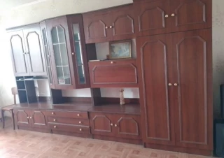 Квартира 2-кімн. продаж Харьков, Немышлянский &ndash; 44 м&sup2;... Оголошення Bazarok.ua