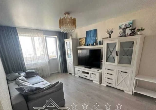 Квартира 2-кімн. продаж Харьков, Шевченковский &ndash; 55 м&sup2;... Оголошення Bazarok.ua
