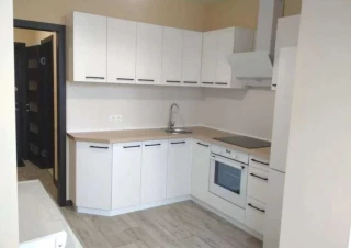 Квартира 1-кімн. продаж Харьков, Немышлянский &ndash; 37 м&sup2;... Оголошення Bazarok.ua