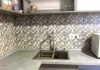 Квартира 1-кімн. продаж Харьков, Слободской &ndash; 35 м&sup2;... Оголошення Bazarok.ua