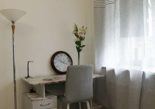 Квартира 2-кімн. продаж Харьков, Шевченковский &ndash; 31 м&sup2;... Оголошення Bazarok.ua