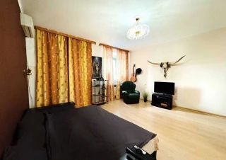 Квартира 2-кімн. продаж Харьков, Киевский &ndash; 47 м&sup2;... Оголошення Bazarok.ua