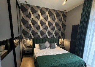 Квартира 3-кімн. продаж Харьков, Киевский &ndash; 70 м&sup2;... Оголошення Bazarok.ua