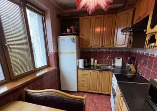 Квартира 3-кімн. продаж Харьков, Холодногорский &ndash; 70 м&sup2;... Оголошення Bazarok.ua
