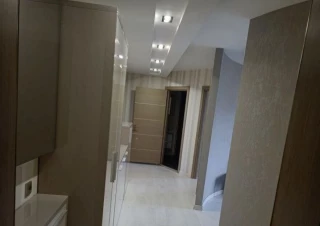 Квартира 3-кімн. продаж Харьков, Немышлянский &ndash; 43 м&sup2;... Оголошення Bazarok.ua