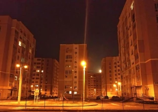 Квартира 1-кімн. продаж Харьков, Немышлянский &ndash; 19 м&sup2;... Оголошення Bazarok.ua