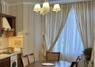 Квартира 4-кімн. продаж Харьков, Шевченковский &ndash; 100 м&sup2;... Оголошення Bazarok.ua