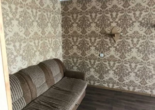 Квартира 2-кімн. продаж Харьков, Немышлянский &ndash; 29 м&sup2;... Оголошення Bazarok.ua