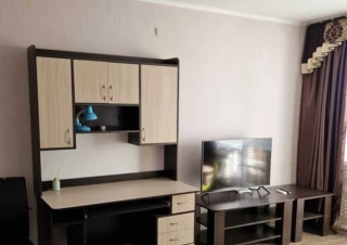 Квартира 3-кімн. продаж Харьков, Немышлянский &ndash; 62 м&sup2;... Оголошення Bazarok.ua