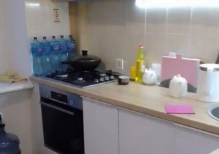 Квартира 3-кімн. продаж Харьков, Немышлянский &ndash; 59 м&sup2;... Оголошення Bazarok.ua