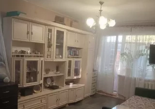 Квартира 3-кімн. продаж Харьков, Немышлянский &ndash; 62 м&sup2;... Оголошення Bazarok.ua