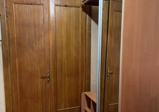 Квартира 2-кімн. продаж Харьков, Киевский &ndash; 27 м&sup2;... Оголошення Bazarok.ua