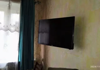 Квартира 2-кімн. продаж Харьков, Холодногорский &ndash; 40 м&sup2;... Оголошення Bazarok.ua