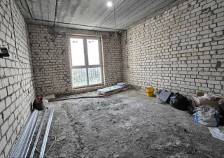 Квартира 1-кімн. продаж Харьков, Шевченковский &ndash; 50 м&sup2;... Оголошення Bazarok.ua