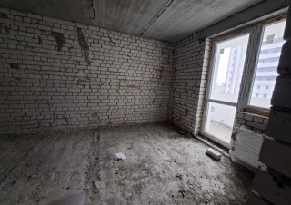 Квартира 2-кімн. продаж Харьков, Основянский &ndash; 60 м&sup2;... Оголошення Bazarok.ua
