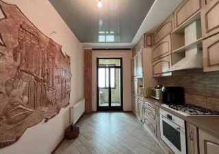 Квартира 2-кімн. продаж Харьков, Шевченковский &ndash; 86 м&sup2;... Оголошення Bazarok.ua