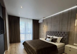 Квартира 1-кімн. продаж Харьков, Холодногорский &ndash; 18 м&sup2;... Оголошення Bazarok.ua
