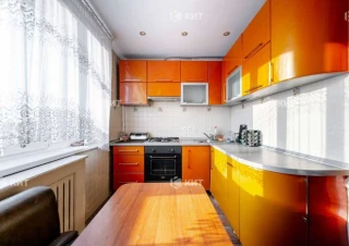 Квартира 3-кімн. продаж Харьков, Слободской &ndash; 45 м&sup2;... Оголошення Bazarok.ua