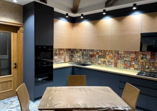 Квартира 3-кімн. продаж Харьков, Холодногорский &ndash; 109 м&sup2;... Оголошення Bazarok.ua