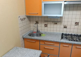 Квартира 2-кімн. продаж Харьков, Салтовский (Московский) &ndash; 44 м&sup2;... Оголошення Bazarok.ua