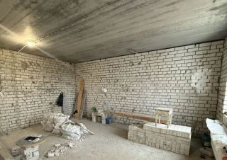 Квартира 2-кімн. продаж Харьков, Киевский &ndash; 72 м&sup2;... Оголошення Bazarok.ua