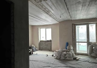 Квартира 1-кімн. продаж Харьков, Шевченковский &ndash; 48 м&sup2;... Оголошення Bazarok.ua