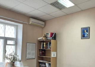 Квартира 4-кімн. продаж Харьков, Новобаварский &ndash; 118 м&sup2;... Оголошення Bazarok.ua