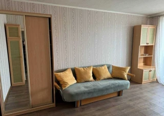 Квартира 1-кімн. продаж Харьков, Киевский &ndash; 33 м&sup2;... Оголошення Bazarok.ua