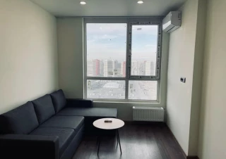 Квартира 1-кімн. продаж Киев, Подольский &ndash; 40 м&sup2;... Оголошення Bazarok.ua