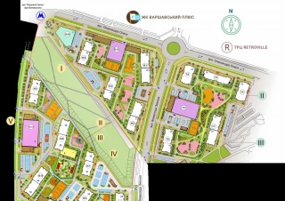 Квартира 1-кімн. продаж Киев, Подольский &ndash; 45 м&sup2;... Оголошення Bazarok.ua