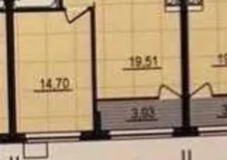 Квартира 1-кімн. продаж Киев, Подольский &ndash; 47 м&sup2;... Оголошення Bazarok.ua