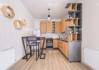 Квартира 2-кімн. продаж Харьков, Шевченковский &ndash; 50 м&sup2;... Оголошення Bazarok.ua