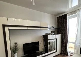 Квартира 4-кімн. продаж Харьков, Основянский &ndash; 123 м&sup2;... Оголошення Bazarok.ua