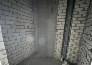 Квартира 1-кімн. продаж Харьков, Холодногорский &ndash; 38 м&sup2;... Оголошення Bazarok.ua