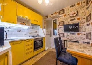Квартира 2-кімн. продаж Харьков, Слободской &ndash; 44 м&sup2;... Оголошення Bazarok.ua