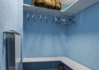 Квартира 1-кімн. продаж Харьков, Холодногорский &ndash; 50 м&sup2;... Оголошення Bazarok.ua