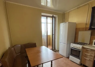 Квартира 2-кімн. продаж Харьков, Шевченковский &ndash; 80 м&sup2;... Оголошення Bazarok.ua