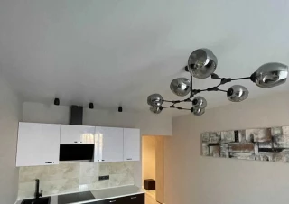 Квартира 1-кімн. продаж Харьков, Холодногорский &ndash; 48 м&sup2;... Оголошення Bazarok.ua
