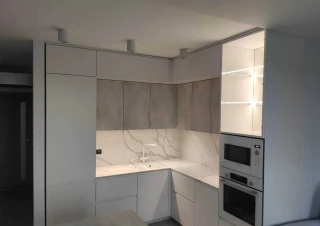 Квартира 2-кімн. продаж Харьков, Шевченковский &ndash; 70 м&sup2;... Оголошення Bazarok.ua