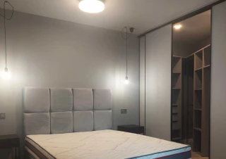 Квартира 2-кімн. продаж Харьков, Шевченковский &ndash; 40 м&sup2;... Оголошення Bazarok.ua