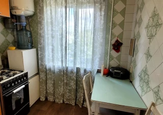 Квартира 2-кімн. продаж Харьков, Киевский &ndash; 44 м&sup2;... Оголошення Bazarok.ua