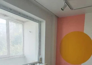 Квартира 2-кімн. продаж Харьков, Шевченковский &ndash; 51 м&sup2;... Оголошення Bazarok.ua