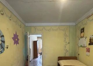 Квартира 3-кімн. продаж Харьков, Основянский &ndash; 63 м&sup2;... Оголошення Bazarok.ua
