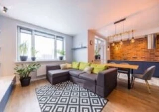 Квартира 3-кімн. продаж Харьков, Немышлянский &ndash; 60 м&sup2;... Оголошення Bazarok.ua