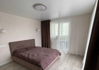 Квартира 2-кімн. продаж Харьков, Шевченковский &ndash; 70 м&sup2;... Оголошення Bazarok.ua