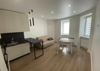 Квартира 2-кімн. продаж Харьков, Шевченковский &ndash; 70 м&sup2;... Оголошення Bazarok.ua